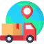 Logistics